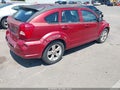 2010 Dodge Caliber — photo 4 of 17 | VIN 1B3CB4HA2AD661651