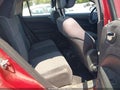 2010 Dodge Caliber — photo 8 of 17 | VIN 1B3CB4HA2AD661651
