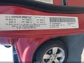 2010 Dodge Caliber — photo 9 of 17 | VIN 1B3CB4HA2AD661651