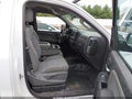 2018 Chevrolet Silverado 1500 — photo 5 of 16 | VIN 1GCNCNEC9JZ118560