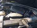 2007 Chevrolet Silverado 1500 — photo 10 of 16 | VIN 2GCEK13Z271165935