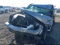 2007 Chevrolet Silverado 1500 — photo 12 of 16 | VIN 2GCEK13Z271165935