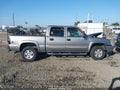 2007 Chevrolet Silverado 1500 — photo 13 of 16 | VIN 2GCEK13Z271165935