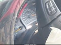 2007 Chevrolet Silverado 1500 — photo 15 of 16 | VIN 2GCEK13Z271165935