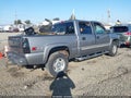2007 Chevrolet Silverado 1500 — photo 4 of 16 | VIN 2GCEK13Z271165935