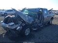 2007 Chevrolet Silverado 1500 — photo 6 of 16 | VIN 2GCEK13Z271165935