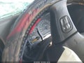 2007 Chevrolet Silverado 1500 — photo 7 of 16 | VIN 2GCEK13Z271165935