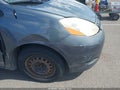 2008 Toyota Sienna — photo 12 of 16 | VIN 5TDZK23C98S115059