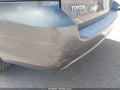 2008 Toyota Sienna — photo 15 of 16 | VIN 5TDZK23C98S115059