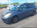 2008 Toyota Sienna — photo 2 of 16 | VIN 5TDZK23C98S115059