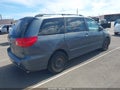 2008 Toyota Sienna — photo 4 of 16 | VIN 5TDZK23C98S115059