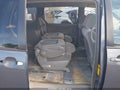2008 Toyota Sienna — photo 8 of 16 | VIN 5TDZK23C98S115059
