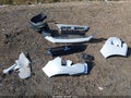 2024 Mitsubishi Mirage — photo 12 of 17 | VIN ML32AUHJ1RH021127