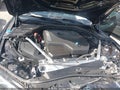2022 BMW 4 Series — photo 10 of 15 | VIN WBA53AP05NCL01312