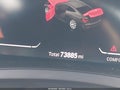 2022 BMW 4 Series — photo 14 of 15 | VIN WBA53AP05NCL01312