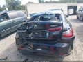 2022 BMW 4 Series — photo 15 of 15 | VIN WBA53AP05NCL01312