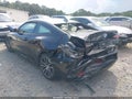 2022 BMW 4 Series — photo 3 of 15 | VIN WBA53AP05NCL01312