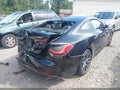 2022 BMW 4 Series — photo 4 of 15 | VIN WBA53AP05NCL01312