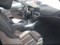 2022 BMW 4 Series — photo 5 of 15 | VIN WBA53AP05NCL01312