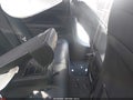 2022 BMW 4 Series — photo 8 of 15 | VIN WBA53AP05NCL01312