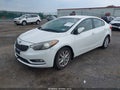 2014 Kia Forte — photo 2 of 16 | VIN KNAFX4A8XE5177373