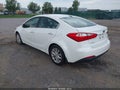 2014 Kia Forte — photo 3 of 16 | VIN KNAFX4A8XE5177373