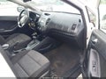 2014 Kia Forte — photo 5 of 16 | VIN KNAFX4A8XE5177373