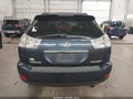 2006 Lexus RX 330 — photo 16 of 16 | VIN 2T2HA31UX6C098936