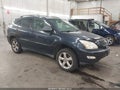 2006 Lexus RX 330 — photo 1 of 16 | VIN 2T2HA31UX6C098936