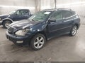 2006 Lexus RX 330 — photo 2 of 16 | VIN 2T2HA31UX6C098936
