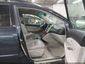 2006 Lexus RX 330 — photo 5 of 16 | VIN 2T2HA31UX6C098936