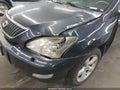 2006 Lexus RX 330 — photo 6 of 16 | VIN 2T2HA31UX6C098936