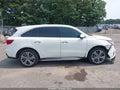 2017 Acura MDX — photo 13 of 21 | VIN 5FRYD3H54HB006095