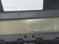 2017 Acura MDX — photo 17 of 21 | VIN 5FRYD3H54HB006095