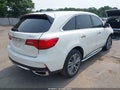 2017 Acura MDX — photo 4 of 21 | VIN 5FRYD3H54HB006095
