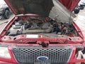 2003 Ford Ranger — photo 10 of 17 | VIN 1FTYR10UX3TA01399