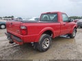 2003 Ford Ranger — photo 4 of 17 | VIN 1FTYR10UX3TA01399