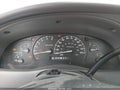 2003 Ford Ranger — photo 7 of 17 | VIN 1FTYR10UX3TA01399