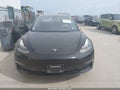 2023 Tesla Model 3 — photo 12 of 18 | VIN 5YJ3E1EA2PF471066