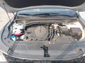 2025 Kia Sorento — photo 10 of 17 | VIN 5XYRLDJC3SG394170