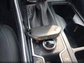 2025 Kia Sorento — photo 11 of 17 | VIN 5XYRLDJC3SG394170