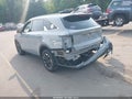 2025 Kia Sorento — photo 3 of 17 | VIN 5XYRLDJC3SG394170