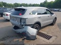 2025 Kia Sorento — photo 4 of 17 | VIN 5XYRLDJC3SG394170