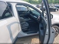 2025 Kia Sorento — photo 5 of 17 | VIN 5XYRLDJC3SG394170
