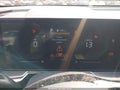 2025 Kia Sorento — photo 7 of 17 | VIN 5XYRLDJC3SG394170