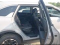 2025 Kia Sorento — photo 8 of 17 | VIN 5XYRLDJC3SG394170