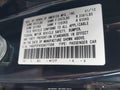 2012 Honda Accord — photo 9 of 11 | VIN 1HGCP2F80CA077596