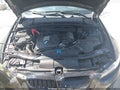 2007 BMW 3 Series — photo 10 of 19 | VIN WBAWR33527PX79411
