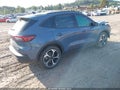 2025 Ford Escape — photo 4 of 16 | VIN 1FMCU9NZ3SUA21915