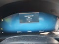 2025 Ford Escape — photo 7 of 16 | VIN 1FMCU9NZ3SUA21915